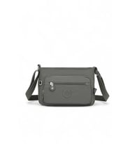 Smart Bags Krinkıl Kadın Çapraz Askılı Çanta SMK 3270