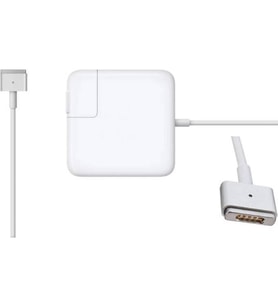 Apple MacBook MD232LL/A, MD232T/A MagSafe 2  Adaptör Şarj Aleti