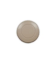 VW Bora 2003-2004-2005 Ön Koltuk Yatırma Ayar Makarası Bej 1J0881671H