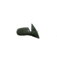OPEL CORSA C DIŞ AYNA KABLOLU SAĞ 00- OPL11CO011 24420988