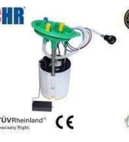 YAKIT MODULU A4 2.0 TFSI 05-08 - ACHR 60331005