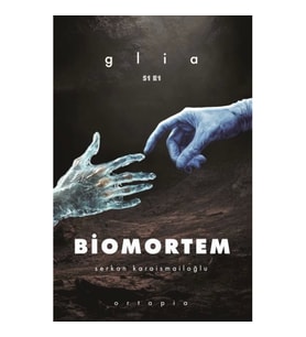 Biomortem