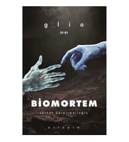 Biomortem