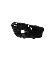 BMW X3:G 01-LCI X4:G 02-LCI 2022- Far Kasası X3 G01 LCI X4 G02 LCI Sağ AHL LED 63115A0E5F6 Wender