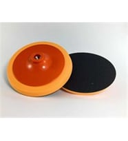 BEFAR 09403 SERT CIRT TABAN 170MM