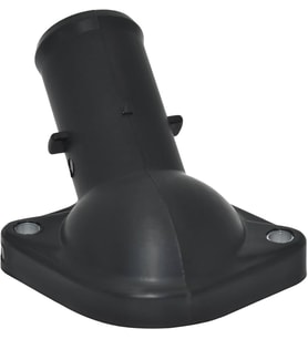 YARİS  TERMOSTAT ÜST YUVASI 2007-2008-2009-2010-2011-2012-2013 16321-37010