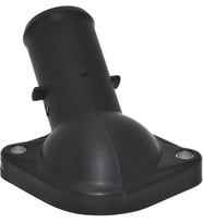 YARİS  TERMOSTAT ÜST YUVASI 2007-2008-2009-2010-2011-2012-2013 16321-37010