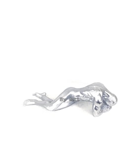ANATOMİK HEYKEL-BB130-3