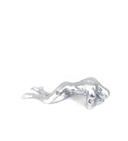 ANATOMİK HEYKEL-BB130-3