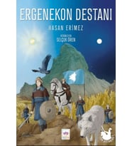 Ergenekon Destanı