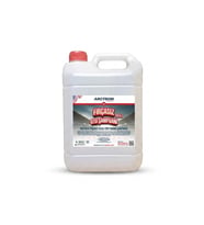 Arctron Fırçasız Oto Yıkama Şampuanı - 5 LT