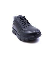 Clays 3121 Erkek Casual Ayakkabı - LACİVERT