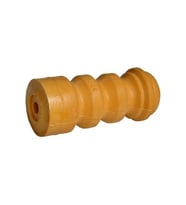 AMORTİSÖR TAKOZU POLO CLLASIC 97-04 CADDY (Renksiz)