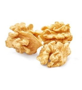 Tuğba Kuruyemiş İç Ceviz 250 gr