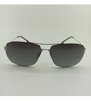 GİOFERRARİ  ERKEK GÜNEŞ GÖZLÜĞÜ 5412 COL.02