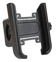 Sh-3151-Mt Motosiklet Telefon Ayna Tutucu ZR768