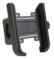 Sh-3151-Mt Motosiklet Telefon Ayna Tutucu ZR768