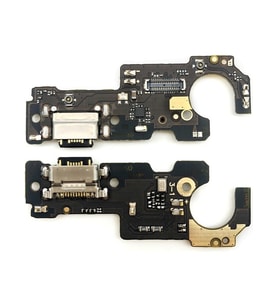Xiaomi Redmi Note 11SE Şarj Bordu Alt Bord