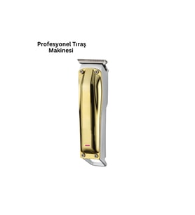 Mey İthalat® AR0086 TIRAŞ MAKİNESİ