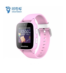Abardeen B108 Ön Darbe Emici Ekran Koruyucu Nano Cam (4 Adet)