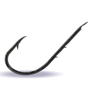 Youvella 1467 Black Nikel Olta İğnesi Black Nickel-NO:1/0