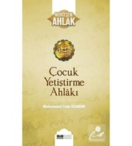 Çocuk Yetiştirme Ahlakı / Çocuk Yetiştirme Ahlakı 3