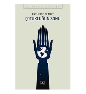 Çocukluğun Sonu