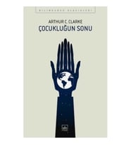Çocukluğun Sonu