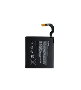 Nokia Bp4Gw Orj. Batarya Pil Lumia 925