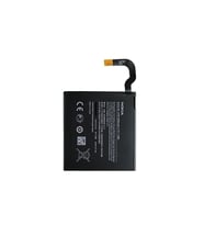 Nokia Bp4Gw Orj. Batarya Pil Lumia 925