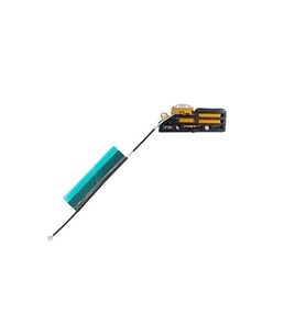 Uyumlu İpad 2 Wifi Bluetooth Anten Filmi Flex