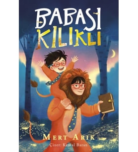 Babası Kılıklı