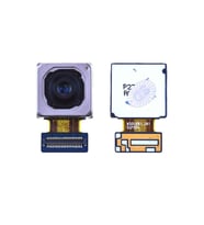 Samsung A23 Arka Kamera