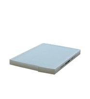 K1252 - Kabin Hava Filtresi - Filtron