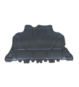 Volkswagen Passat- B8- 14/18; Karter Muhafaza Plastiği (Dizel) (Otomatik/Manuel) (Oem No: 5Q0825236Q