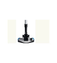 Marathon Ultimate Fc 9924/07 Süpürge Yer Başlığı Süpürme Fırçalı Başlık Uyumlu