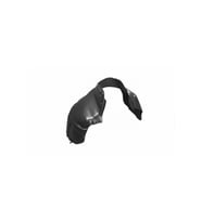 FIAT ALBEA ÖN ÇAMURLUK DAVLUMBAZI SAĞ 2005- 51811197