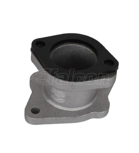 Cg Manifold Aliminyum