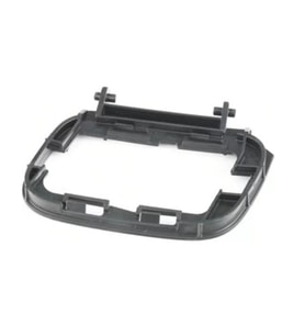 Far Yıkama Kapağı Braketi İç Sağ- 8K0807788G-WISCO-Audı A4 12-14 Arası Uyumlu