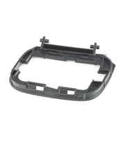 Far Yıkama Kapağı Braketi İç Sağ- 8K0807788G-WISCO-Audı A4 12-14 Arası Uyumlu