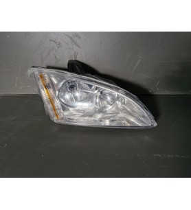 FORD FOCUS SAĞ ÖN FAR 2005 2006 2007 SIFIR