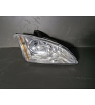 FORD FOCUS SAĞ ÖN FAR 2005 2006 2007 SIFIR