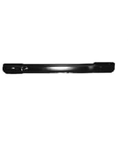 Ford Mondeo Arka Tampon Demiri 2007 (Oem No:  Bs71A17B861Ab)