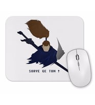 Yasuo Sorye Ge Ton LOL Mouse Pad.jpg