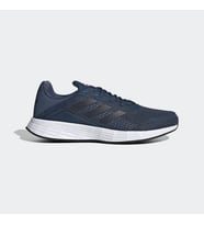 adidas FY6681 DURAMO SL Erkek Yürüyüş Koşu Ayakkabısı