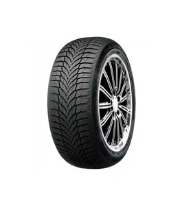 255/35R18 94V WINGUARD Sport 2 NEXEN Kış Lastiği 2026