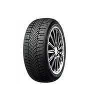 255/35R18 94V WINGUARD Sport 2 NEXEN Kış Lastiği 2026