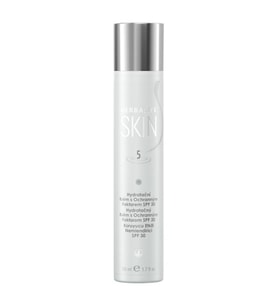 Koruyucu Etkili Nemlendirici Spf 30 50 ml