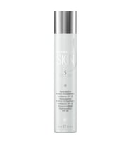 Koruyucu Etkili Nemlendirici Spf 30 50 ml