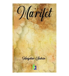 Ma'rifet